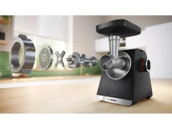 Gehaktmolen MultiPower Serie 6