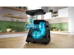 Gehaktmolen MultiPower Serie 6