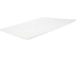 Gelschuim topper 160 x 200 cm