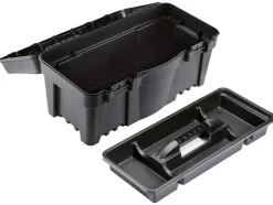 Gereedschapskoffer 23"