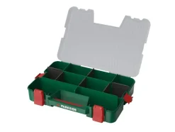 Gereedschapsorganizer