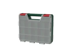 Gereedschapsorganizer