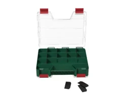 Gereedschapsorganizer