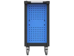 Gereedschapswagen Premium GWPV 7/1