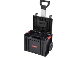 Gereedschapswagen PRO Cart