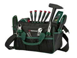 Gereedschaptas