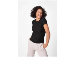 Geribd dames T-shirt