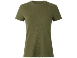 Geribd dames T-shirt