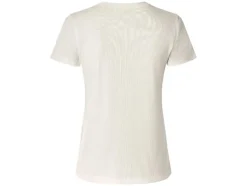 Geribd dames T-shirt