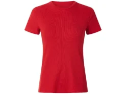 Geribd dames T-shirt