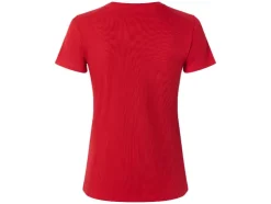 Geribd dames T-shirt