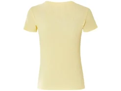 Geribd dames T-shirt