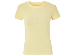 Geribd dames T-shirt