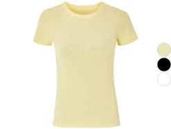 Geribd dames T-shirt