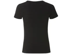 Geribd dames T-shirt