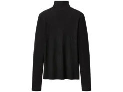 Geribde dames coltrui