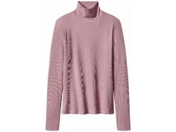 Geribde dames coltrui