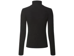 Geribde dames coltrui