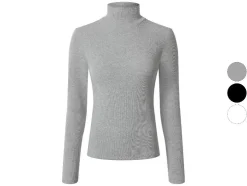 Geribde dames coltrui