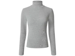 Geribde dames coltrui