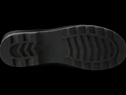 Gevoerde heren regenlaarzen