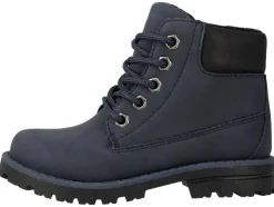 Gevoerde kinder schoenen