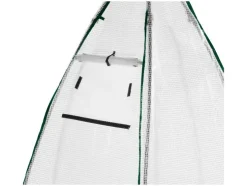 Gewasbeschermingskas