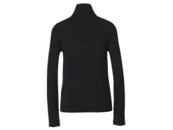 Gewatteerde dames jas Premium