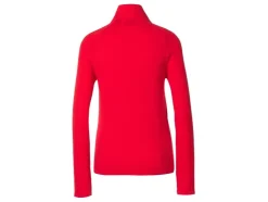 Gewatteerde dames jas Premium