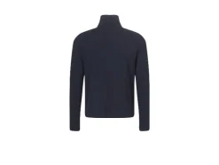 Gewatteerde heren jas Premium