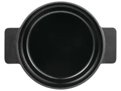 Gietijzeren braadpan 29 x 10 cm