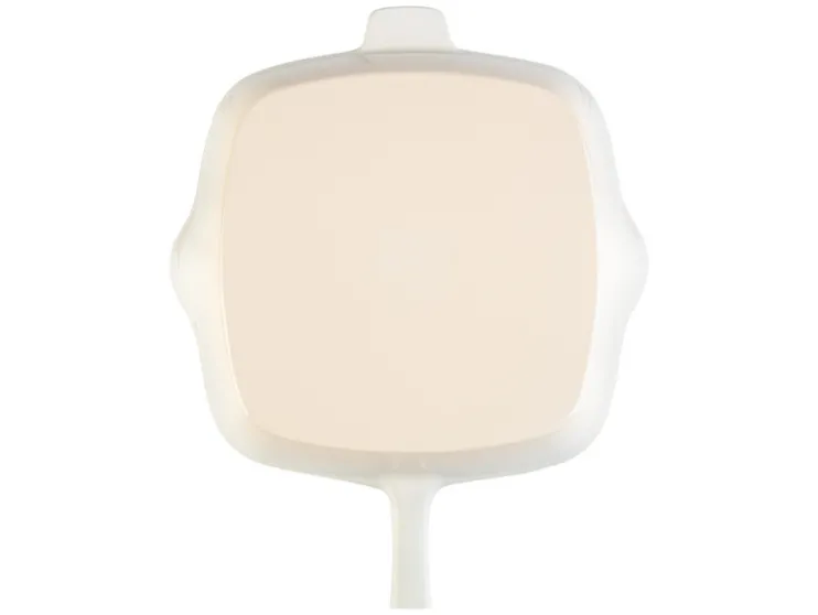 Gietijzeren grillpan 24,5 cm