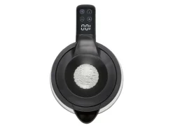 Glazen waterkoker 1,7 L