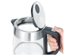 Glazen waterkoker WK 3468