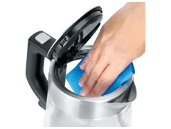 Glazen waterkoker WK 3468