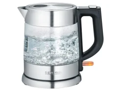 Glazen waterkoker WK 3468