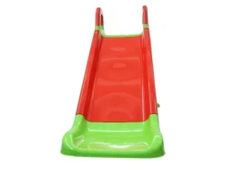 Glijbaan Funny Slide