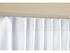 Gordijnen 135 x 254 cm