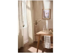 Gordijnen 135 x 240 cm