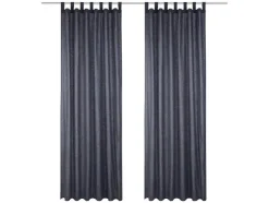 Gordijnen 135 x 240 cm