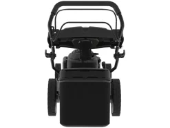 Grasmaaier 3,5 kW Big Wheeler 554.2 R