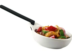 Grillplaten-set / grillplaat, met afneembare greep