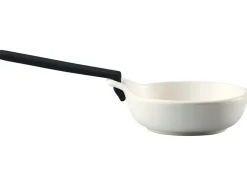 Grillplaten-set / grillplaat, met afneembare greep