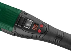 Haakse polijstmachine 1200 W