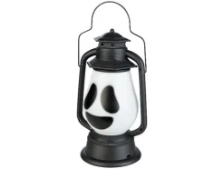 Halloween lamp