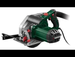 Handcirkelzaag 1350 W