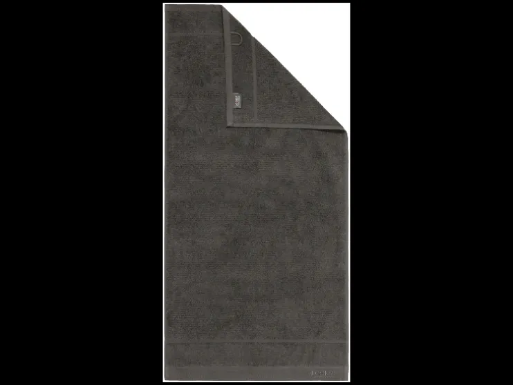 Handdoek 100 x 50 cm