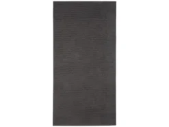 Handdoek 70 x 140 cm