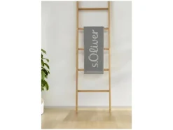 Handdoek 50 x 100 cm