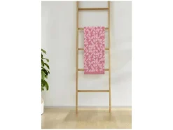 Handdoek 50 x 100 cm